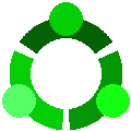 Logo der Selbsthilfegruppe Anonyme Spieler